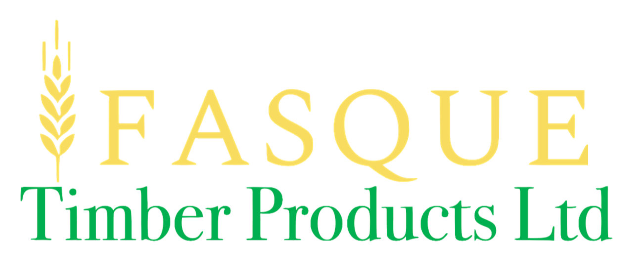 Fasque Timber Products Limited