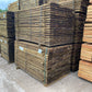 Green Treated 19mm x 150mm Boards