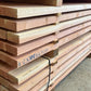 Untreated Carcassing Timber 47mm x 100mm
