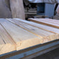 20mm x 80mm Wide Groove Cladding Profile 7